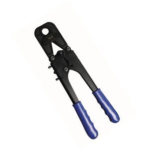TOOL CRMP SNGL 1/2IN PEX