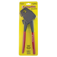 TOOL CRMP CMPCT 3/4IN PEX