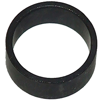 1470066 3/4IN PEX CRIMP RINGS
