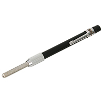SHARPENING ROD DIAMOND 280 GRIT