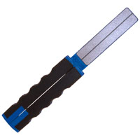 PADDLE SHARPENER DIAMOND