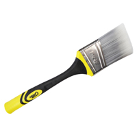 BRUSH PNTANGL GOOSENK 2-1/2IN