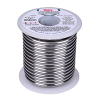 SOLDER WIRE 1LB 50/50 BULK