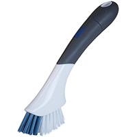 QUI-2054874 BRUSH GROUT 2-IN-1