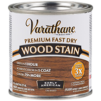 VAR-262024 STAIN WOOD INT AM HPT