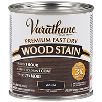 VAR-262029 STAIN WOOD INT KO HPT