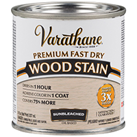 VAR-262030 STAIN WOOD INT SB HPT