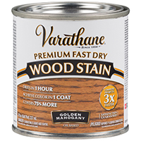 VAR-262033 STAIN WOOD GO MAH HPT