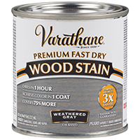 VAR-269398 STAIN WOOD WT GRY HPT