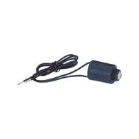 SOLENOID