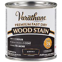 VAR-269400 STAIN WOOD INT EB HPT