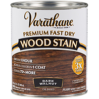 VAR-262006 STAIN WOOD INT DW 1QT