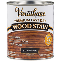 VAR-262007 STAIN WOOD INT GU 1QT