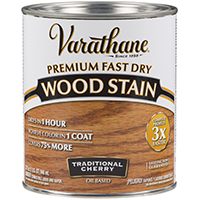 VAR-262008 STAIN WOOD INT TC 1QT