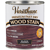 VAR-262009 STAIN WOOD INT BC 1QT