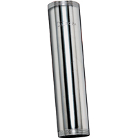 EXTENSION TUBE 1-1/4X12 20