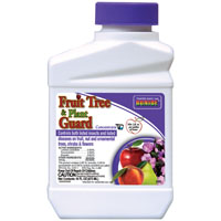 FRUIT TREE/PLANT GUARD PINT