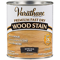 VAR-262004 STAIN WOOD INT SO 1QT