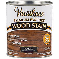 VAR-262005 STAIN WOOD INT EA 1QT