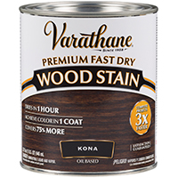 VAR-262010 STAIN WOOD INT KO 1QT