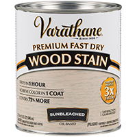 VAR-262011 STAIN WOOD INT SB 1QT