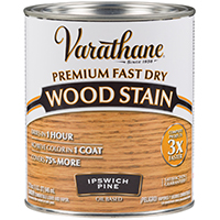 VAR-262012 STAIN WOOD INT IP 1QT