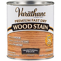 VAR-262013 STAIN WOOD INT TP 1QT