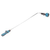 WAND ARTICULATING POLY 7PATTRN