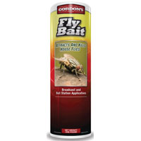 FLY BAIT 1LB