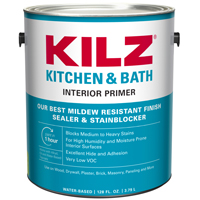 Primer Kitchen/bath Gal