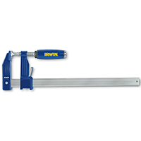 30" Bar Clamp 100 Series