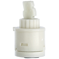 FAUCET CARTRIDGE PPFISTER