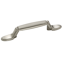 AME-1887668 PULL 3 SATIN NICKEL