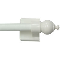 16-28 WHT Petite Magnetic Rod