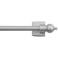 16-28 SLV Magnet Rod