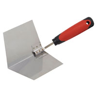 TROWEL INSIDE CORNER 4X5 SOFT