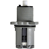 CARTRIDGE 1HANDLE BODY GUARD