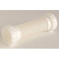 1.5" FLEXIBLE SLIP-JOINT COUPLIN