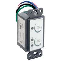AKEDT2 DELAY TIMER SWITCH