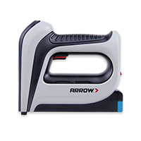 CRDLS Elec Staple Gun