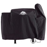 PIT BOSS 820 GRILL COVER