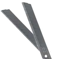 BLADE 25MM QUICK POINT