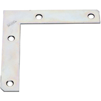 234955 117BC 5X7/8 BRACE