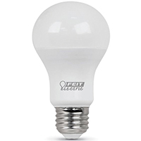 FEI-A800/835 BULB LED 60W