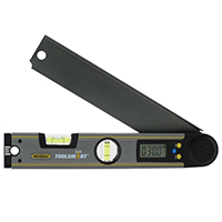 ANGLE FINDER DIGITAL BLUETOOTH
