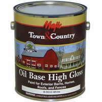 8-0033-1 OB GLOSS BHRF WHITE G