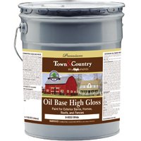 8-0033-5 OB GLOSS BHRF WHITE 5