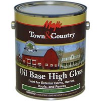 8-0035-1 OB GLOSS BHRF GREEN G