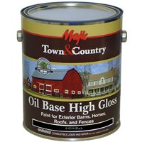 8-0036-1 OB GLOSS BHRF BLACK G