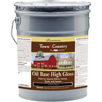 8-0036-5 OB GLOSS BHRF BLACK 5